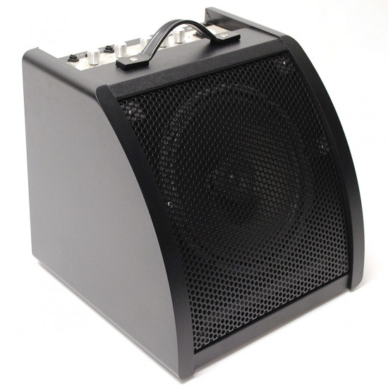MONITOR MEDELI PER BATTERIA ELETTRONICA AP30 MONITOR MEDELI PER BATTERIA ELETTRONICA AP30