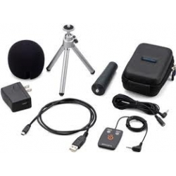 ZOOM APH-2N ACCESSORY PACKAGE H2 NEXT ZOOM APH-2N ACCESSORY PACKAGE H2 NEXT