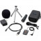 ZOOM APH-2N ACCESSORY PACKAGE H2 NEXT ZOOM APH-2N ACCESSORY PACKAGE H2 NEXT