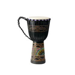 Angel APJE-12 Djembe 12
