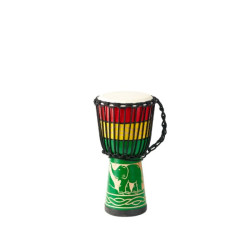 Angel APJE-8 Djembe 8