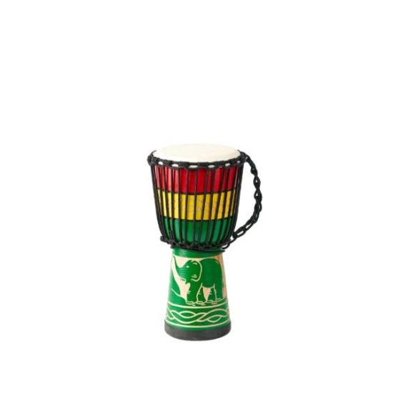 Angel APJE-8 Djembe 8
