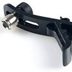 Proel APM47 Drum Microphone Holder Proel APM47 Drum Microphone Holder