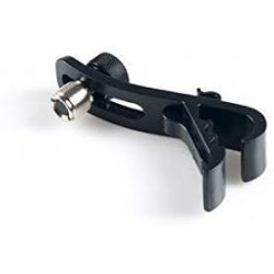 Proel APM47 Drum Microphone Holder Proel APM47 Drum Microphone Holder
