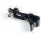 Proel APM47 Drum Microphone Holder Proel APM47 Drum Microphone Holder