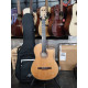 Godin Arena Flame Maple CW 2nd - SOLD!!