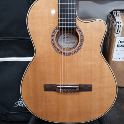 Godin Arena Flame Maple CW 2nd - SOLD!! Godin Arena Flame Maple CW 2nd - SOLD!!