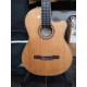 Godin Arena Flame Maple CW 2nd - SOLD!!