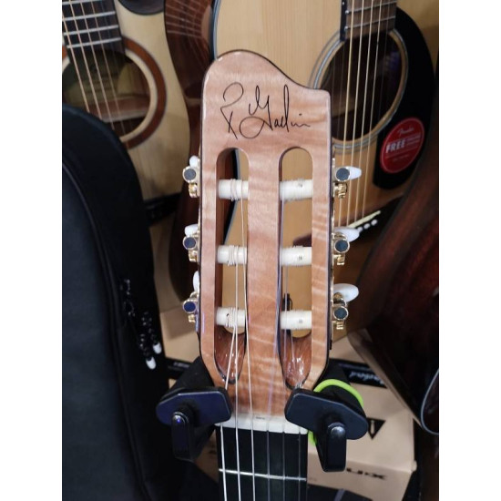 Godin Arena Flame Maple CW 2nd - SOLD!!