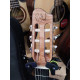 Godin Arena Flame Maple CW 2nd - SOLD!!