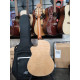 Godin Arena Flame Maple CW 2nd - SOLD!!
