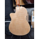 Godin Arena Flame Maple CW 2nd - SOLD!!