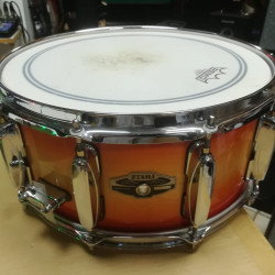 Tama Artwood Maple Rullante 14x6.5" w/Bag 2nd Tama Artwood Maple Rullante 14x6.5" w/Bag 2nd