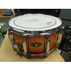 Tama Artwood Maple Rullante 14x6.5" w/Bag 2nd Tama Artwood Maple Rullante 14x6.5" w/Bag 2nd