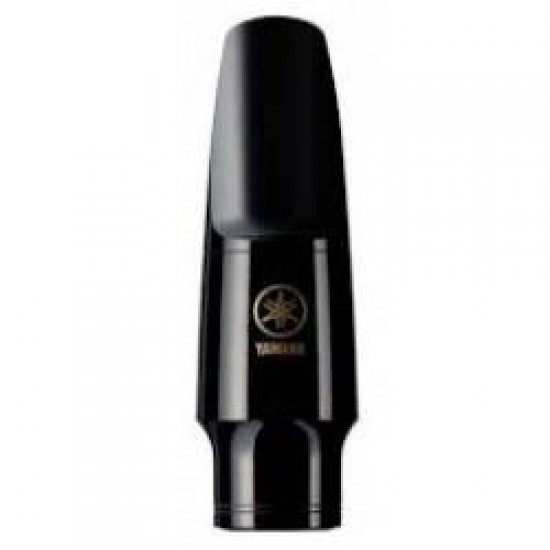 YAMAHA AS-4C MOUTHPIECE SAXOPHONE ALTO