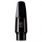 YAMAHA AS-4C MOUTHPIECE SAXOPHONE ALTO YAMAHA AS-4C MOUTHPIECE SAXOPHONE ALTO