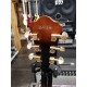 Ibanez AS93FM-VLS Violin Sunburst 2nd