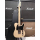 Fender ASH Telecaster 2006 Honey Blonde