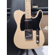 Fender ASH Telecaster 2006 Honey Blonde
