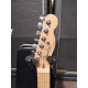 Fender ASH Telecaster 2006 Honey Blonde