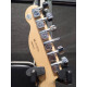 Fender ASH Telecaster 2006 Honey Blonde