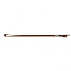 SOUNDSATION AT-10VC 3/4 ARCHETTO VIOLONCELLO SOUNDSATION AT-10VC 3/4 ARCHETTO VIOLONCELLO