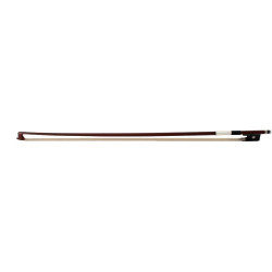 SOUNDSATION AT-20VN 4/4 ARCHETTO PER VIOLINO - Brazilian Wood SOUNDSATION AT-20VN 4/4 ARCHETTO PER VIOLINO - Brazilian Wood