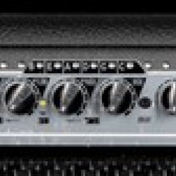 GRBass AT 210V 800W BASS COMBO 2x10 Aerotech Full Carbon GRBass AT 210V 800W BASS COMBO 2x10 Aerotech Full Carbon