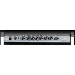 GRBass AT 210V 800W BASS COMBO 2x10 Aerotech Full Carbon GRBass AT 210V 800W BASS COMBO 2x10 Aerotech Full Carbon