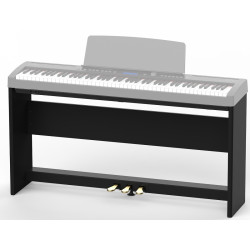 SOUNDSATION AUDES STAND - SUPPORTO IN LEGNO PER PIANOFORTE DIGITALE SOUNDSATION AUDES STAND - SUPPORTO IN LEGNO PER PIANOFORTE DIGITALE