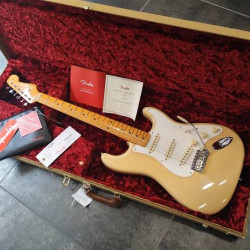 Fender American Vintage II 1957 Stratocaster MN 2024 VBL