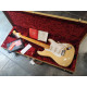 Fender American Vintage II 1957 Stratocaster MN 2024 VBL - SOLD!! Fender American Vintage II 1957 Stratocaster MN 2024 VBL - SOLD!!
