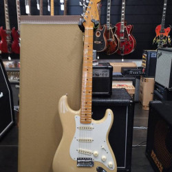 Fender American Vintage II 1957 Stratocaster MN 2024 VBL