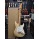 Fender American Vintage II 1957 Stratocaster MN 2024 VBL - SOLD!! Fender American Vintage II 1957 Stratocaster MN 2024 VBL - SOLD!!