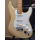 Fender American Vintage II 1957 Stratocaster MN 2024 VBL - SOLD!! Fender American Vintage II 1957 Stratocaster MN 2024 VBL - SOLD!!