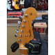 Fender American Vintage II 1957 Stratocaster MN 2024 VBL - SOLD!! Fender American Vintage II 1957 Stratocaster MN 2024 VBL - SOLD!!