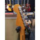 Fender American Vintage II 1957 Stratocaster MN 2024 VBL - SOLD!! Fender American Vintage II 1957 Stratocaster MN 2024 VBL - SOLD!!