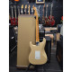 Fender American Vintage II 1957 Stratocaster MN 2024 VBL - SOLD!! Fender American Vintage II 1957 Stratocaster MN 2024 VBL - SOLD!!