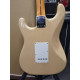 Fender American Vintage II 1957 Stratocaster MN 2024 VBL - SOLD!! Fender American Vintage II 1957 Stratocaster MN 2024 VBL - SOLD!!