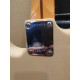 Fender American Vintage II 1957 Stratocaster MN 2024 VBL - SOLD!! Fender American Vintage II 1957 Stratocaster MN 2024 VBL - SOLD!!