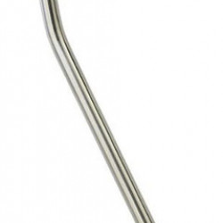 Gotoh AW1 C Leva per ponte Wilkinson VS100G - Cromata Gotoh AW1 C Leva per ponte Wilkinson VS100G - Cromata