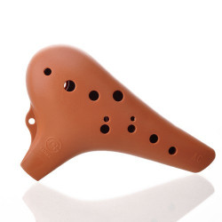 ANGEL AWO-P12 OCARINA ANGEL AWO-P12 OCARINA