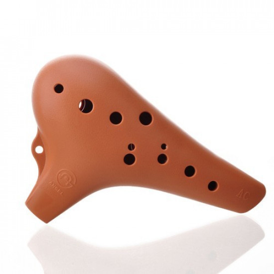 ANGEL AWO-P12 OCARINA