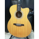 Paul Reed Smith PRS SE AX20E Angelus 2nd w/case - SOLD! Paul Reed Smith PRS SE AX20E Angelus 2nd w/case - SOLD!