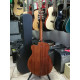 Paul Reed Smith PRS SE AX20E Angelus 2nd w/case - SOLD! Paul Reed Smith PRS SE AX20E Angelus 2nd w/case - SOLD!
