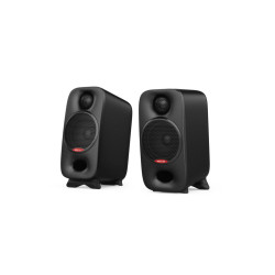 NUX AXON 3 COPPIA STUDIO MONITOR