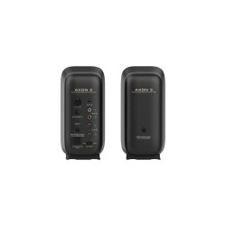 NUX AXON 3 COPPIA STUDIO MONITOR