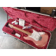 Ibanez Prestige AZ2204 Hazy Rose Metallic 2nd - Made in Japan - SOLD!!