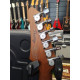 Ibanez Prestige AZ2204 Hazy Rose Metallic 2nd - Made in Japan - SOLD!!