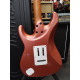 Ibanez Prestige AZ2204 Hazy Rose Metallic 2nd - Made in Japan - SOLD!! Ibanez Prestige AZ2204 Hazy Rose Metallic 2nd - Made in Japan - SOLD!!
